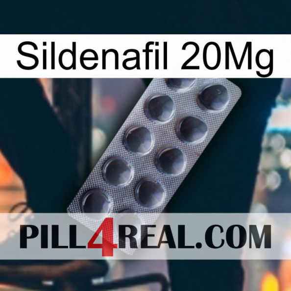 Sildenafil 20Mg 30.jpg